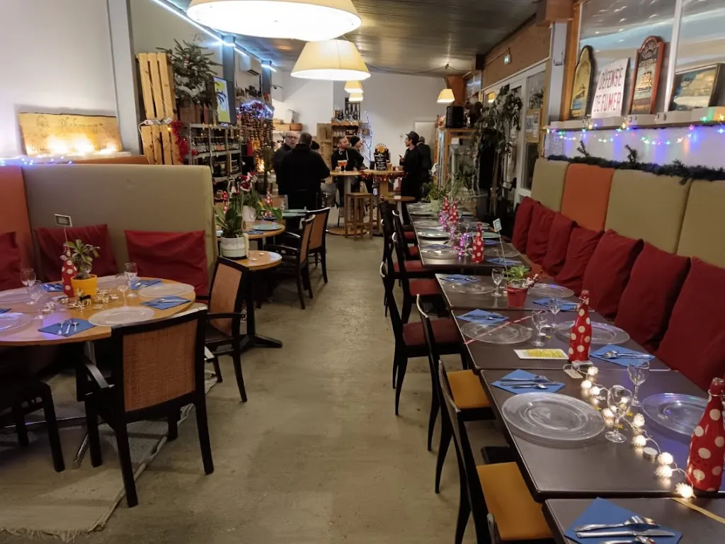 La brasserie du pays des gaves_Argelès-Gazost_slider_image_3