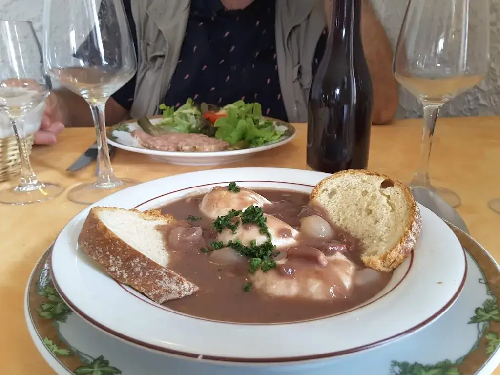 Menü_Le Saloir Vigneron_Saint-Georges-de-Reneins_Bild_7