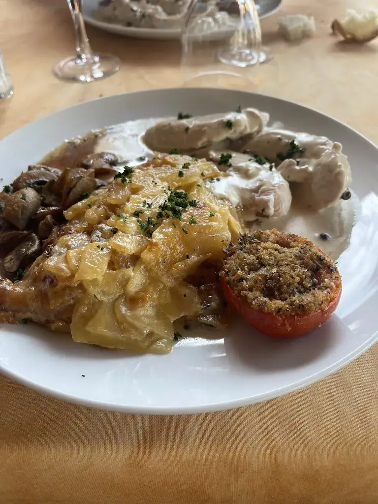 Menü_Le Saloir Vigneron_Saint-Georges-de-Reneins_Bild_9