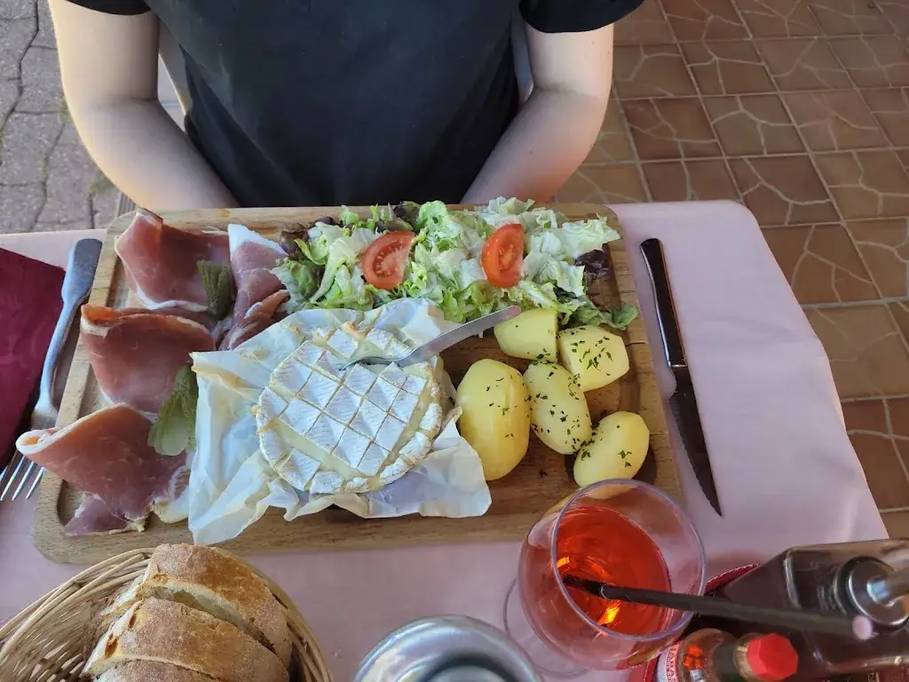 Charly Saugey_Le Saloir Vigneron_Saint-Georges-de-Reneins_Bewertung