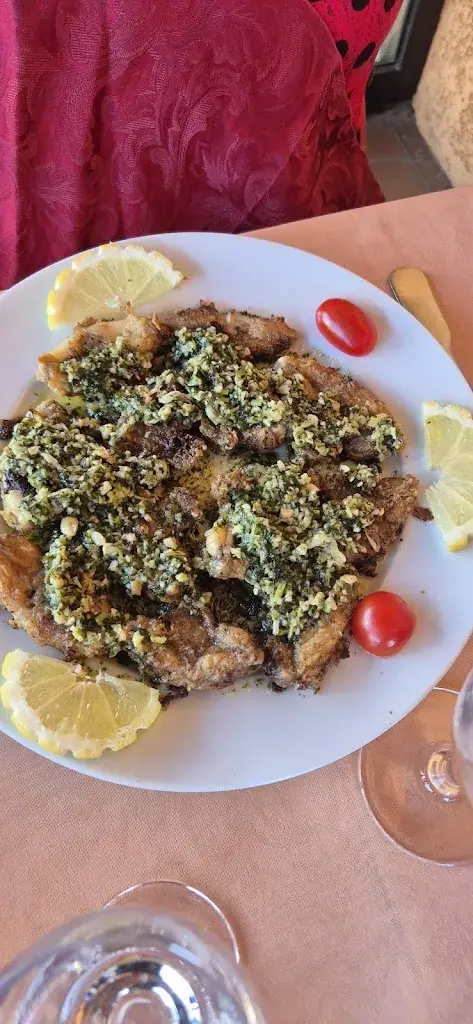 vincent maucotel_Le Saloir Vigneron_Saint-Georges-de-Reneins_Bewertung