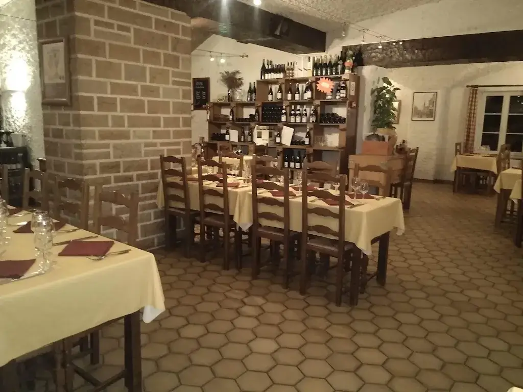 Le Saloir Vigneron_Saint-Georges-de-Reneins_slider_image_1