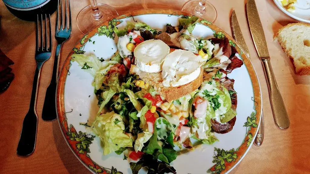 Le Saloir Vigneron_Saint-Georges-de-Reneins_slider_image_2