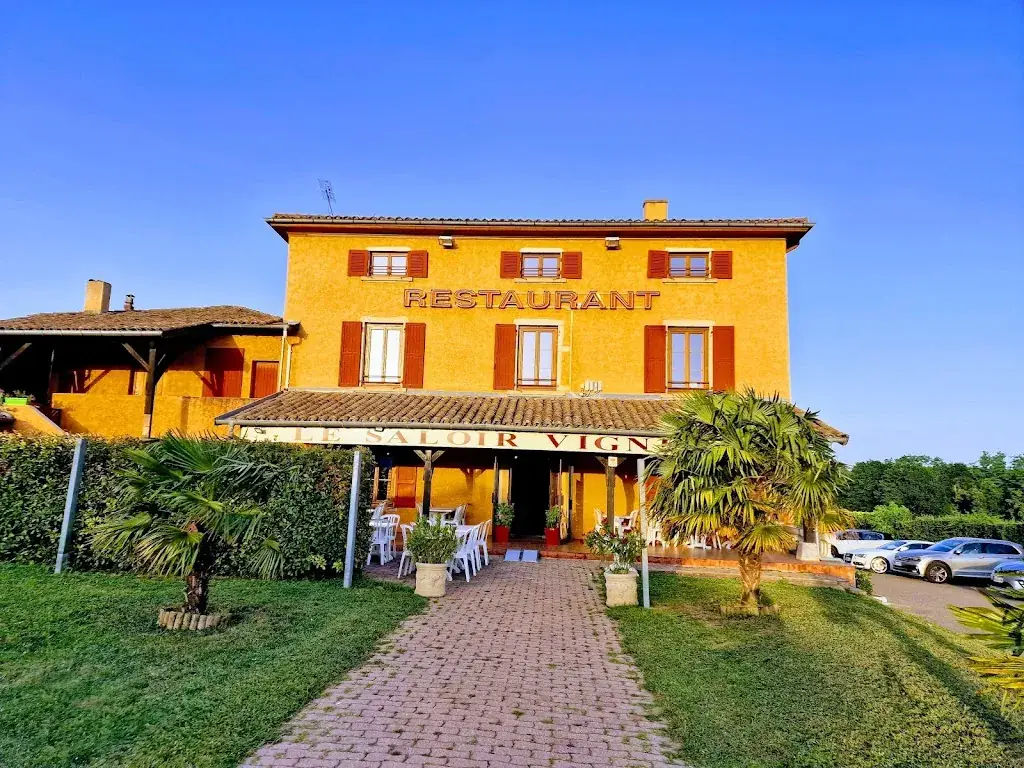 Le Saloir Vigneron_Saint-Georges-de-Reneins_slider_image_3