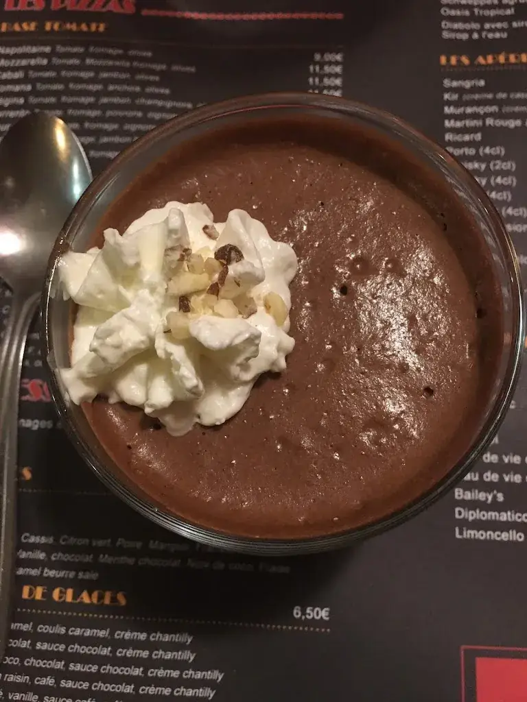 Menu_La Piazza_Argelès-Gazost_image_6