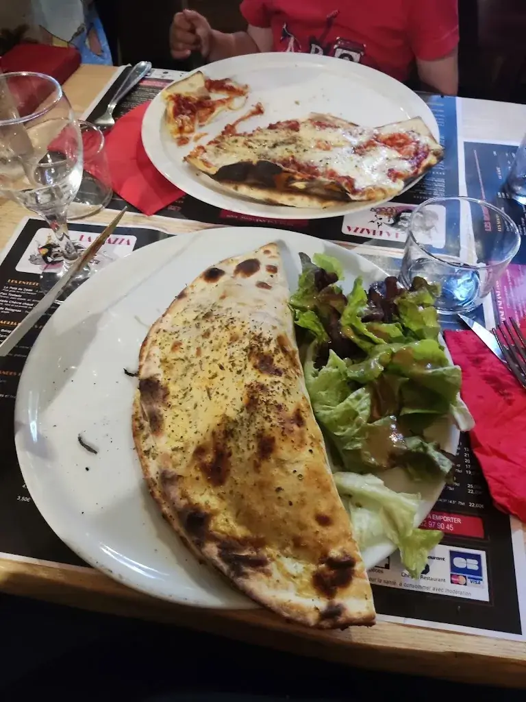 Menu_La Piazza_Argelès-Gazost_image_7