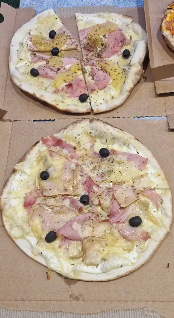 Menu_La Piazza_Argelès-Gazost_image_8