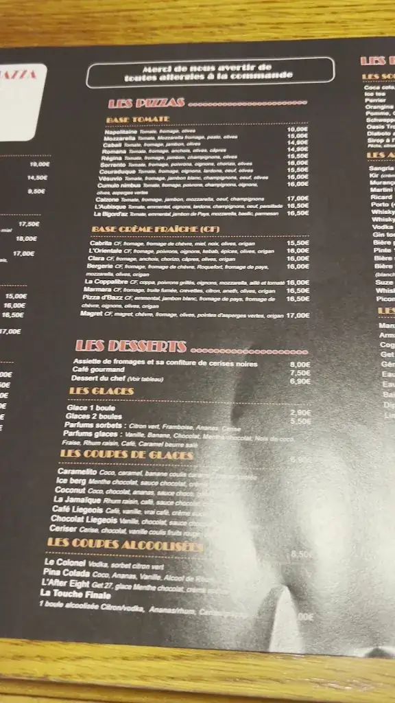 La Piazza_Argelès-Gazost_slider_image_2