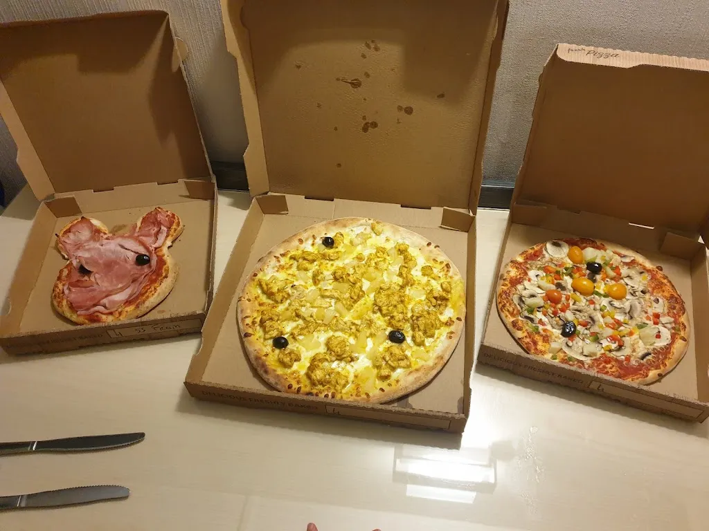 Menu_Vince's Pizza_Argelès-Gazost_image_5