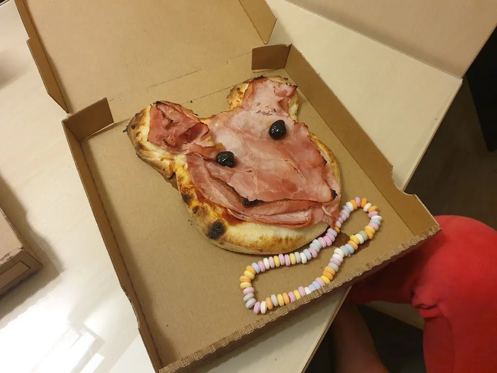 Menu_Vince's Pizza_Argelès-Gazost_image_6