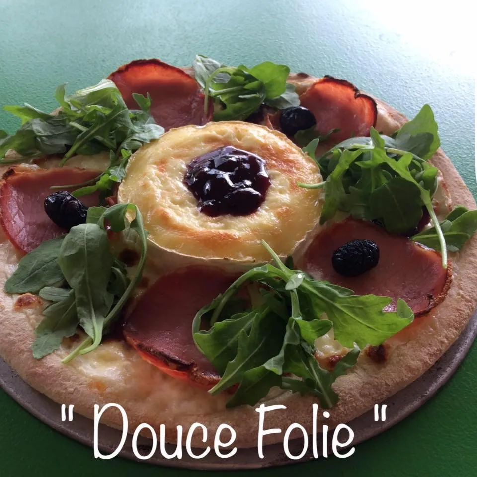 Menu_Vince's Pizza_Argelès-Gazost_image_7