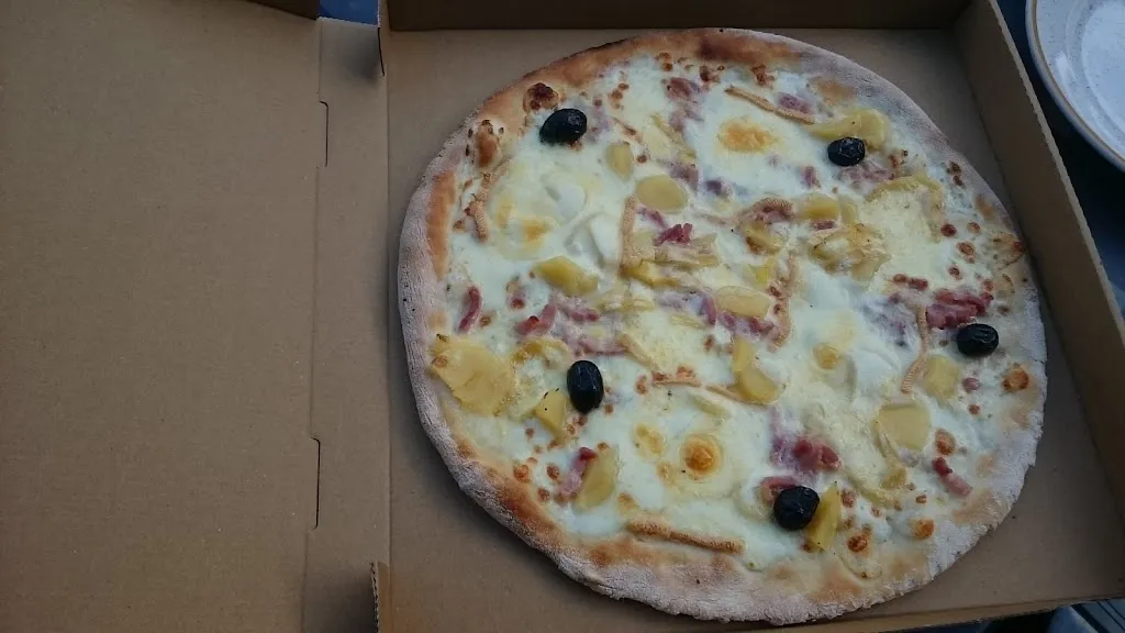 Menu_Vince's Pizza_Argelès-Gazost_image_8