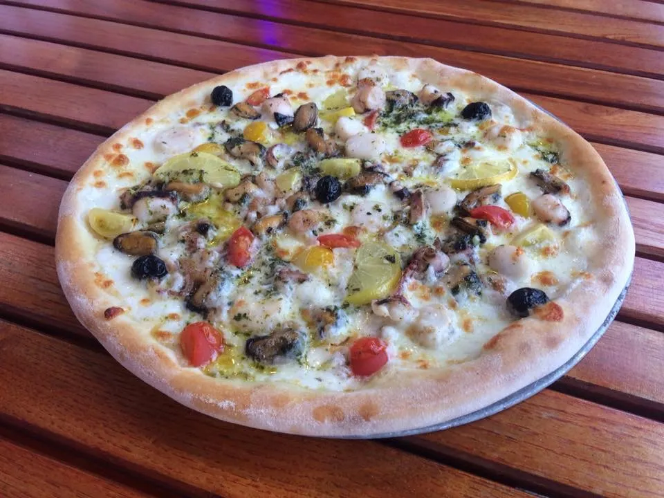 Menu_Vince's Pizza_Argelès-Gazost_image_9