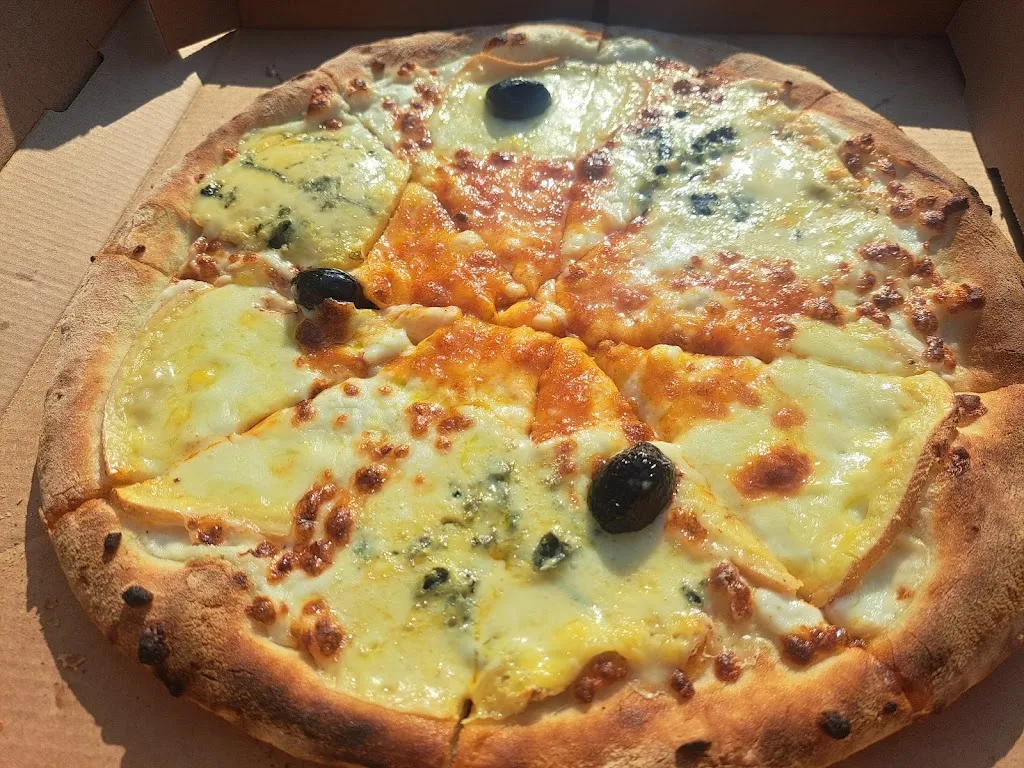 Vince's Pizza_Argelès-Gazost_slider_image_2