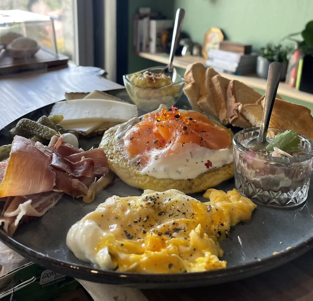 LE JARDIN DE SUZANNE_Argelès-Gazost_slider_image_2