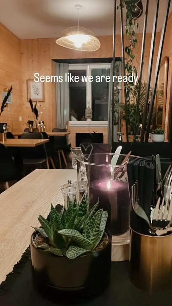 LE JARDIN DE SUZANNE_Argelès-Gazost_slider_image_3