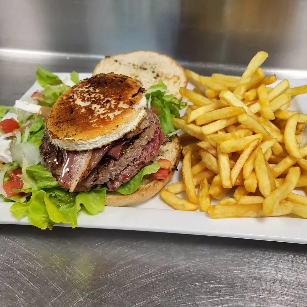 La Cantine - Pizzeria_Argelès-Gazost_slider_image_2