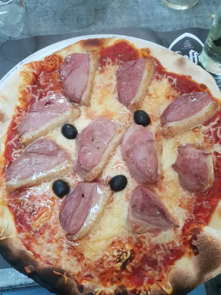 Menu_Brasserie le Centre_Argelès-Gazost_image_2