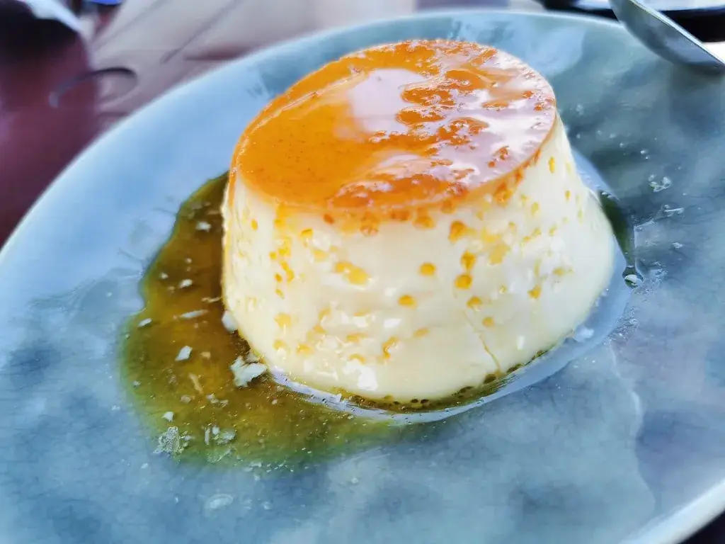 Menu_Brasserie le Centre_Argelès-Gazost_image_5