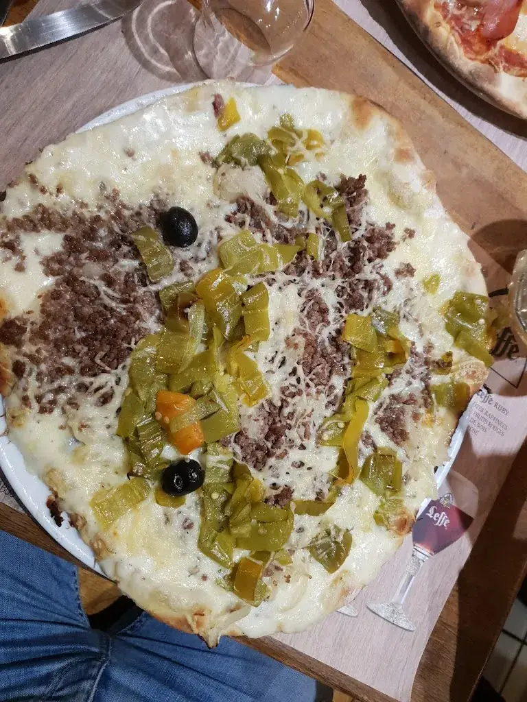 Menu_Brasserie le Centre_Argelès-Gazost_image_6