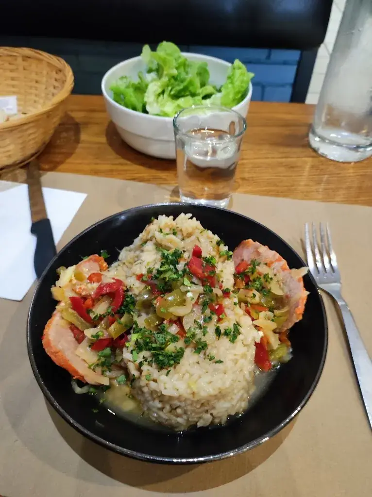 Menu_Brasserie le Centre_Argelès-Gazost_image_7