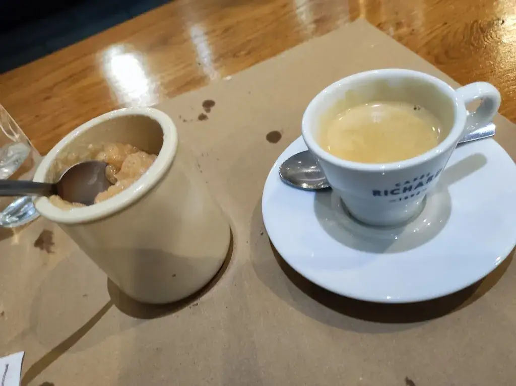 Menu_Brasserie le Centre_Argelès-Gazost_image_8