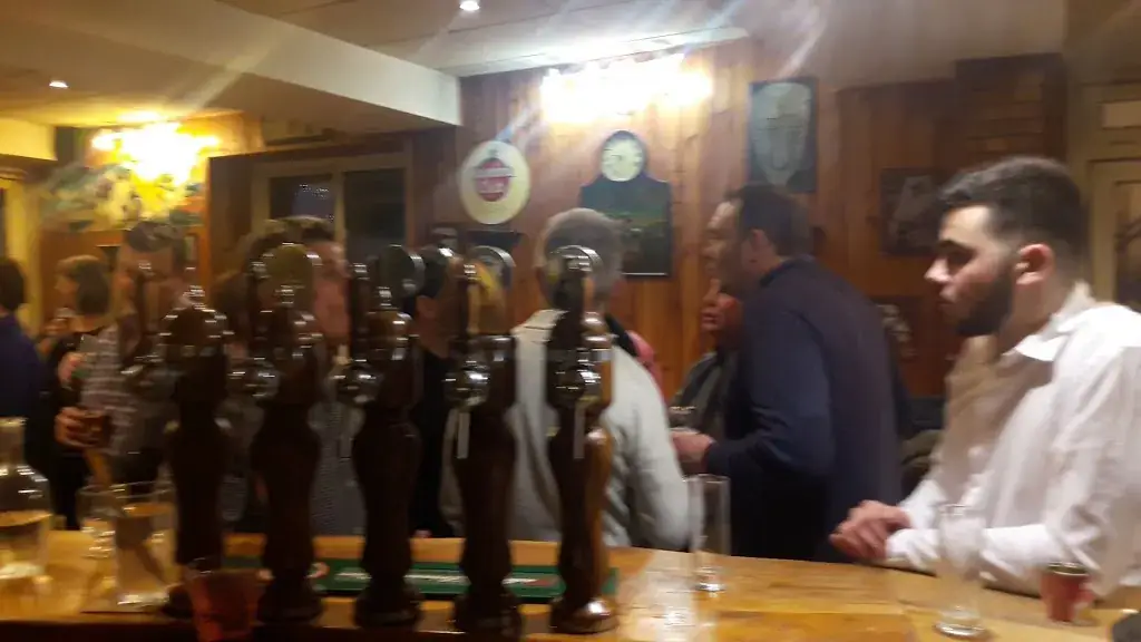 Brasserie le Centre_Argelès-Gazost_slider_image_2