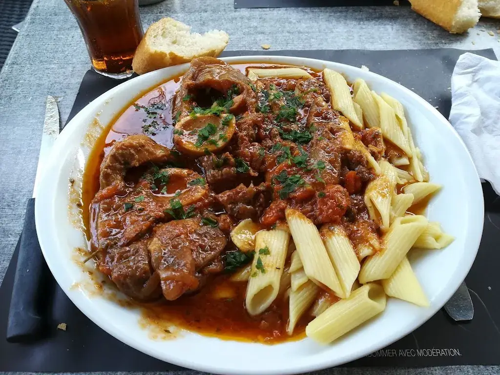 Brasserie le Centre_Argelès-Gazost_slider_image_3