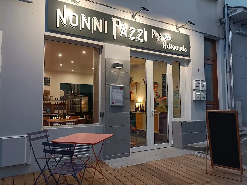 Pizzéria Nonni Pazzi_Argelès-Gazost_slider_image_3