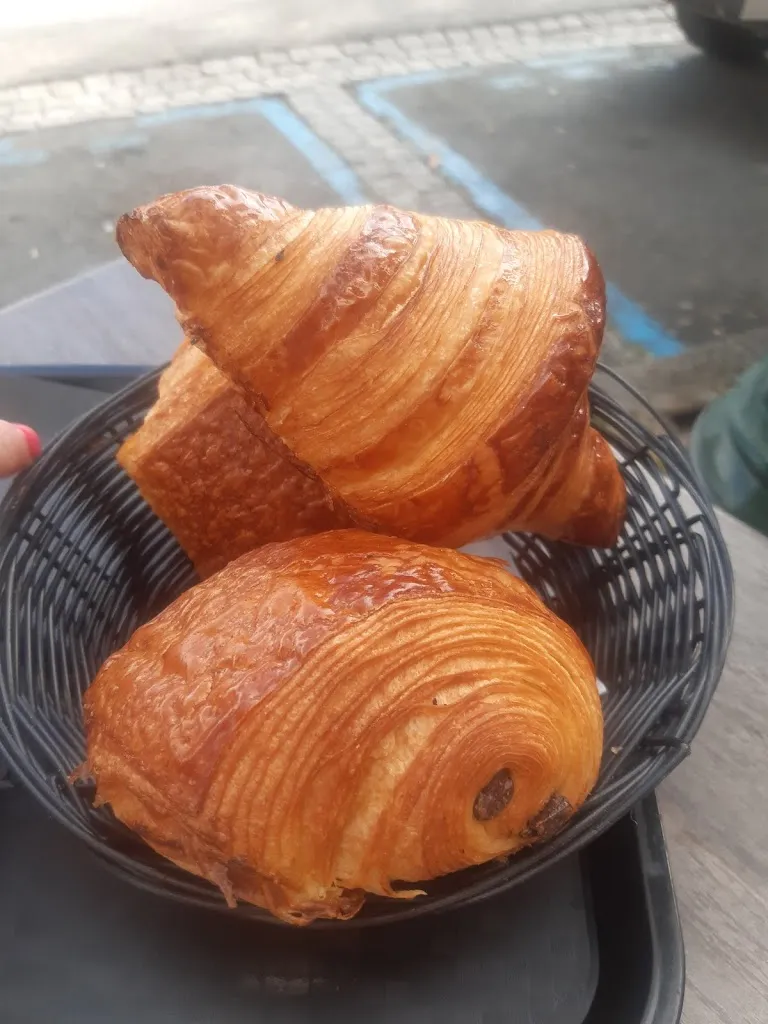 Menu_Boulangerie Pâtisserie Maison Lagrue,Sophie&Sébastien_Argelès-Gazost_image_2