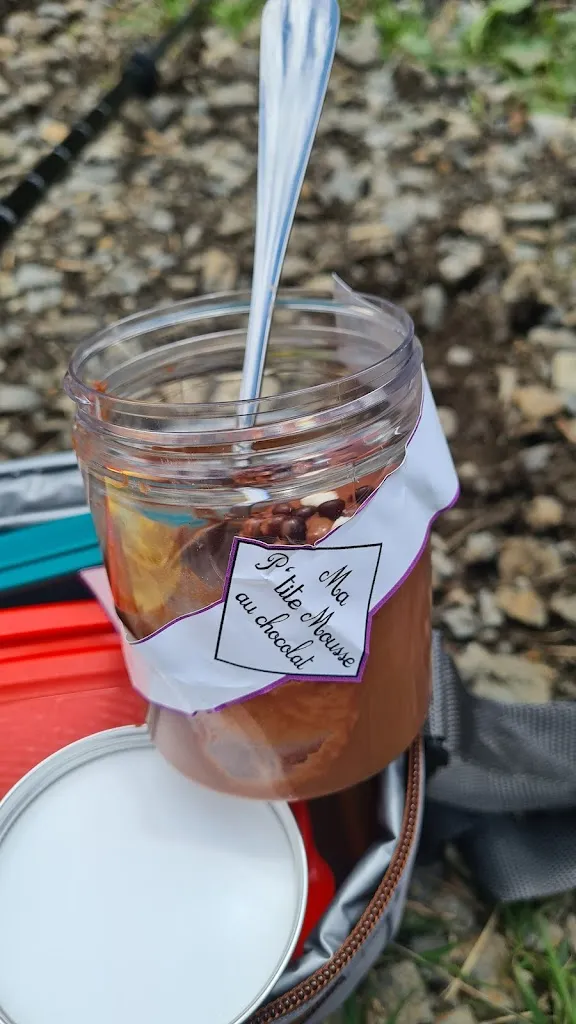 Menu_Boulangerie Pâtisserie Maison Lagrue,Sophie&Sébastien_Argelès-Gazost_image_4