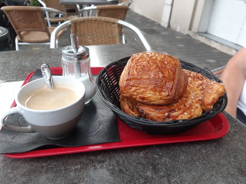 Menu_Boulangerie Pâtisserie Maison Lagrue,Sophie&Sébastien_Argelès-Gazost_image_5