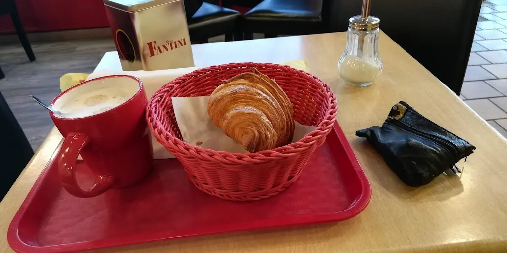 Menu_Boulangerie Pâtisserie Maison Lagrue,Sophie&Sébastien_Argelès-Gazost_image_8