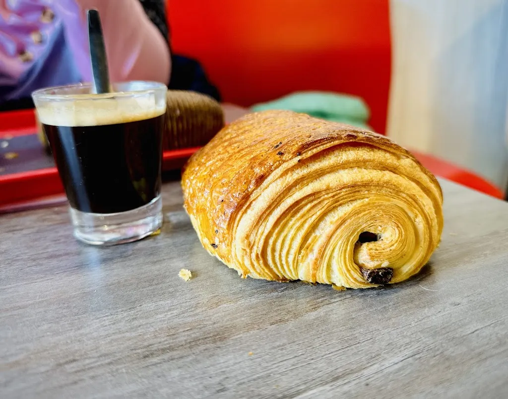 Menu_Boulangerie Pâtisserie Maison Lagrue,Sophie&Sébastien_Argelès-Gazost_image_9