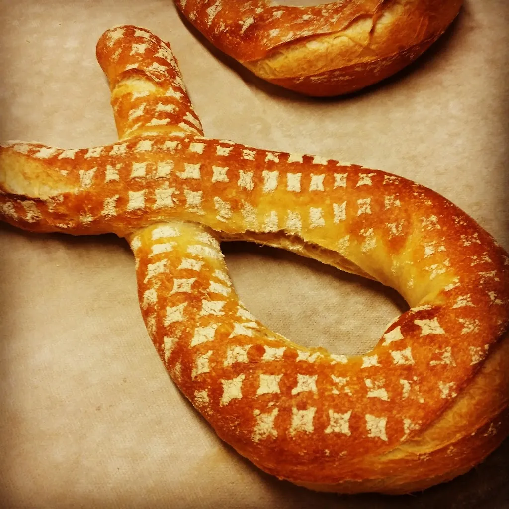 Boulangerie Pâtisserie Maison Lagrue,Sophie&Sébastien_Argelès-Gazost_slider_image_3