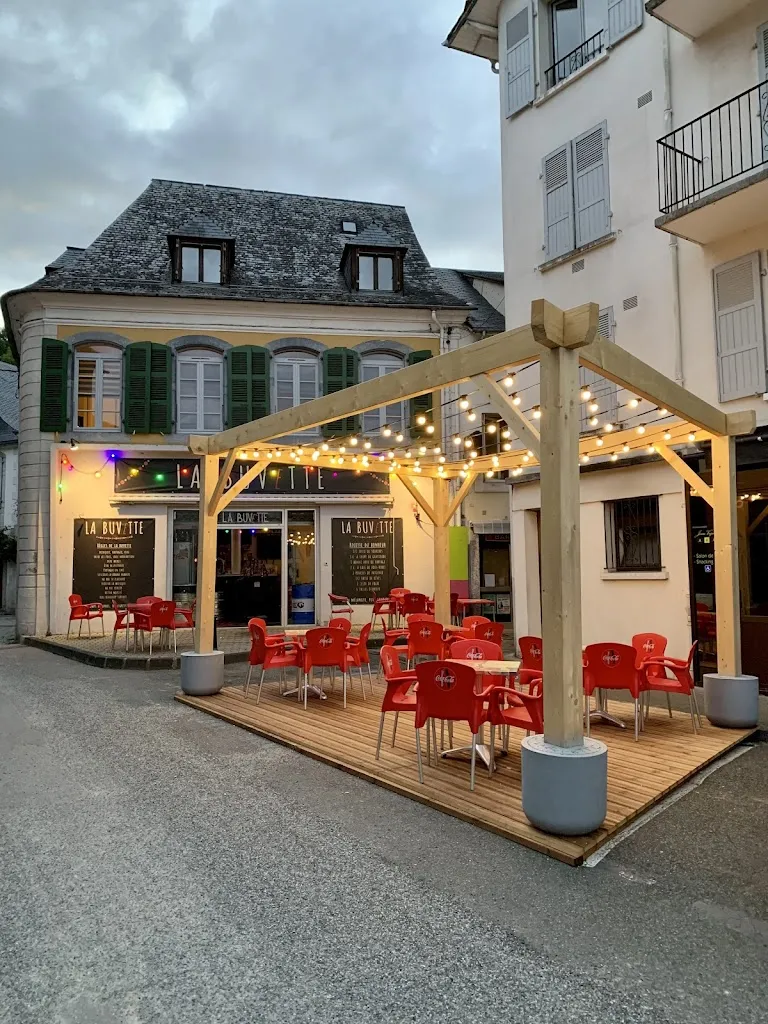 La Colo’c de La Buvette_Argelès-Gazost_slider_image_2