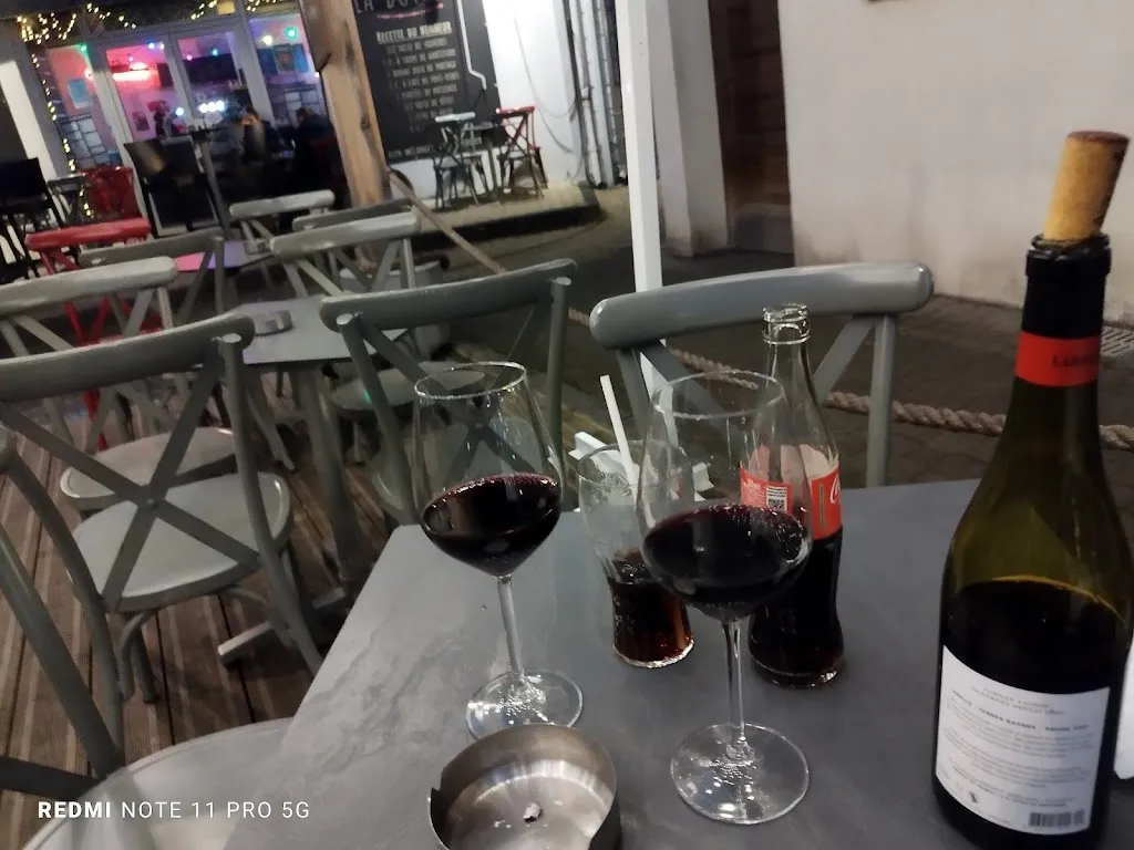 La Colo’c de La Buvette_Argelès-Gazost_slider_image_3