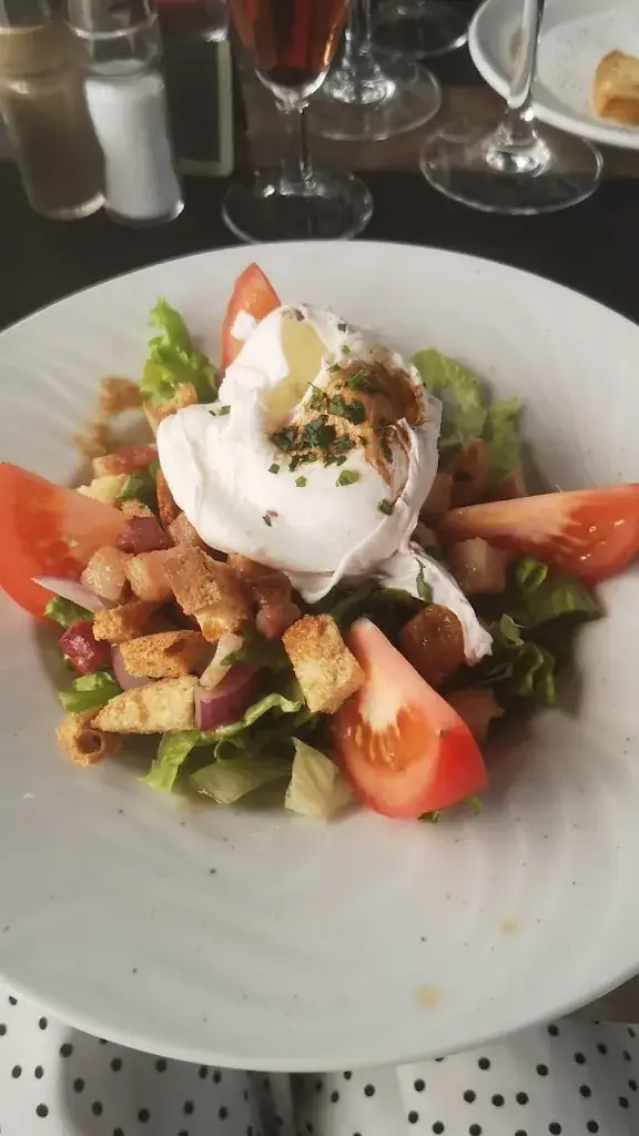 Menu_Le Côte de Brouilly_Odenas_image_3