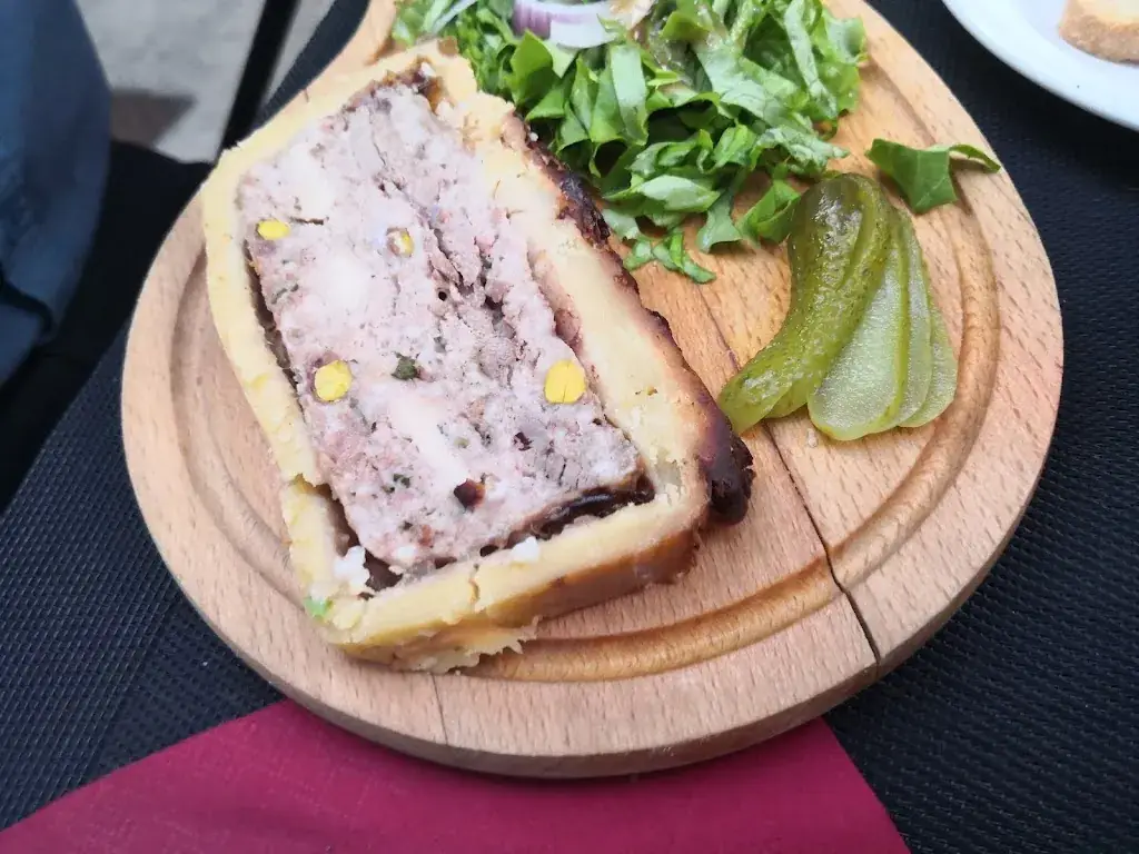 Menu_Le Côte de Brouilly_Odenas_image_8