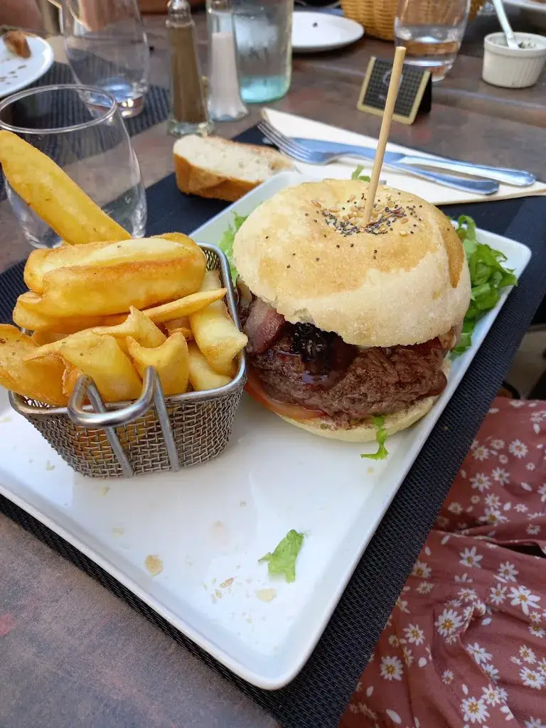 Menu_Le Côte de Brouilly_Odenas_image_9