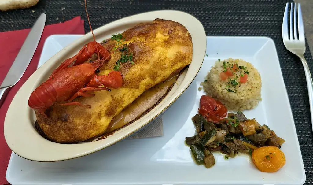 Bast Linx_Le Côte de Brouilly_Odenas_review