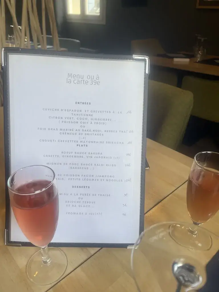 Menu_Auberge du Bergons_Salles_immagine_2