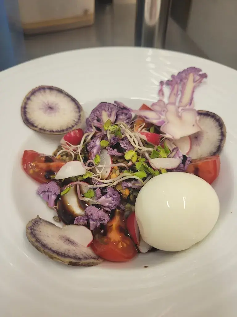 Menu_Auberge du Bergons_Salles_immagine_3