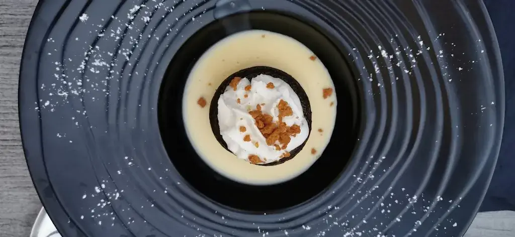 Menu_Auberge du Bergons_Salles_immagine_5