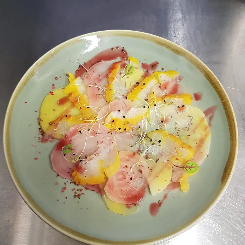 Menu_Auberge du Bergons_Salles_immagine_6