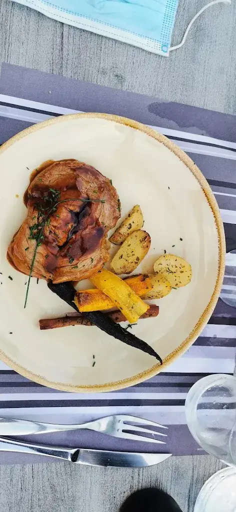 Menu_Auberge du Bergons_Salles_immagine_7