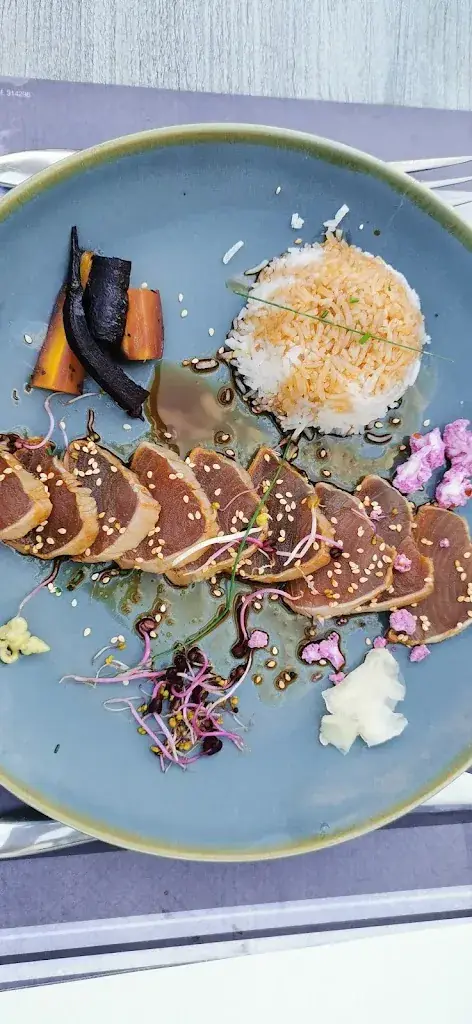 Menu_Auberge du Bergons_Salles_immagine_8