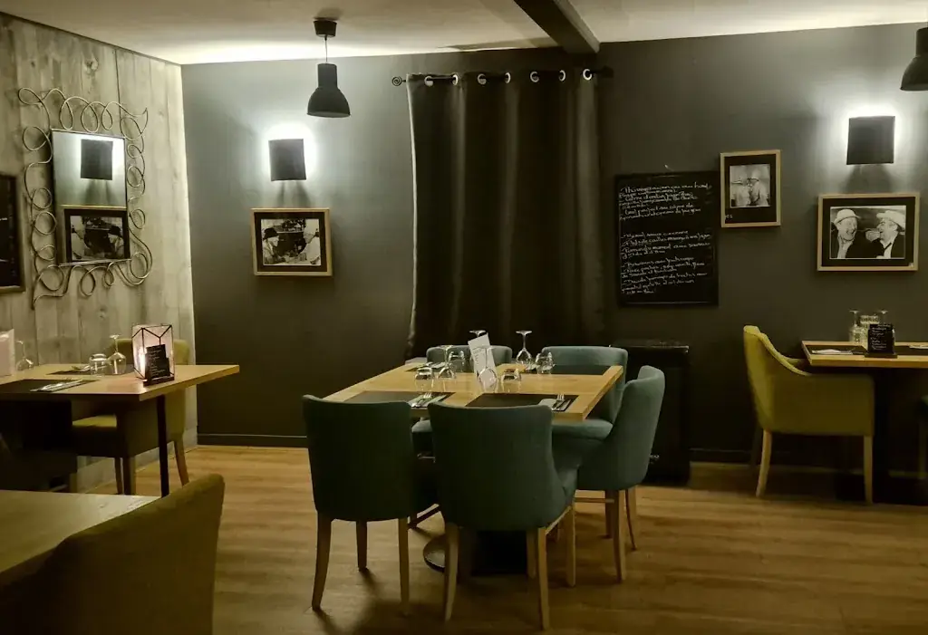 Auberge du Bergons_Salles_slider_image_1