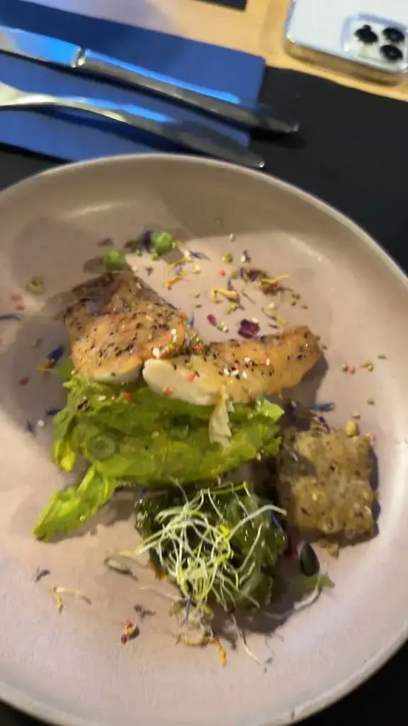 Auberge du Bergons_Salles_slider_image_2