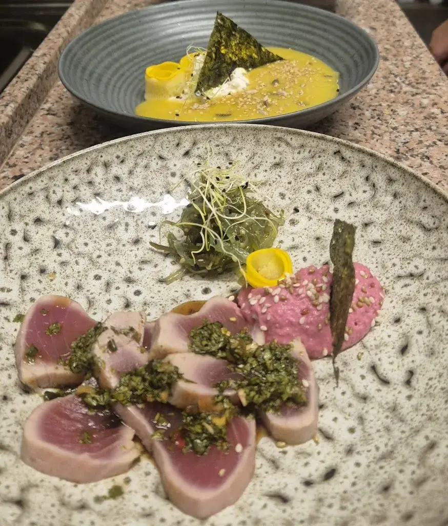 Auberge du Bergons_Salles_slider_image_3